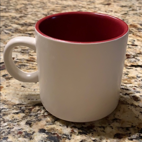 Disney “Grumpy before coffee” mug. Regular size. - Picture 3 of 4